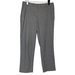 Anne Klein women’s pants